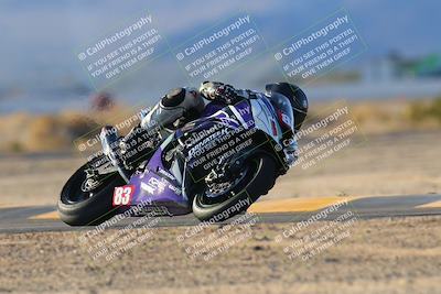 media/Dec-16-2023-CVMA (Sat) [[bb38a358a2]]/Race 10 Supersport Open/